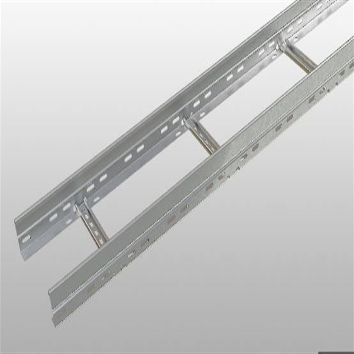 200X40 1MM KABLO MERDİVENİ S.D. 1